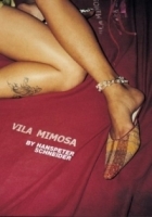 Vila Mimosa артикул 1536a.