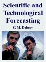 Scientific And Technological Forecasting артикул 9289b.
