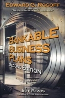 Bankable Business Plans: Second Edition артикул 9307b.