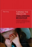 Turning the Tables on Challenging Behaviour артикул 9318b.