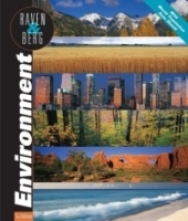 Environment артикул 9364b.
