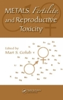 Metals, Fertility, and Reproductive Toxicity артикул 9393b.