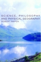 Science, Philosophy and Physical Geography артикул 9423b.